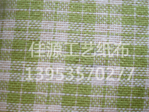 紙布和帆布哪個(gè)更適合做手工